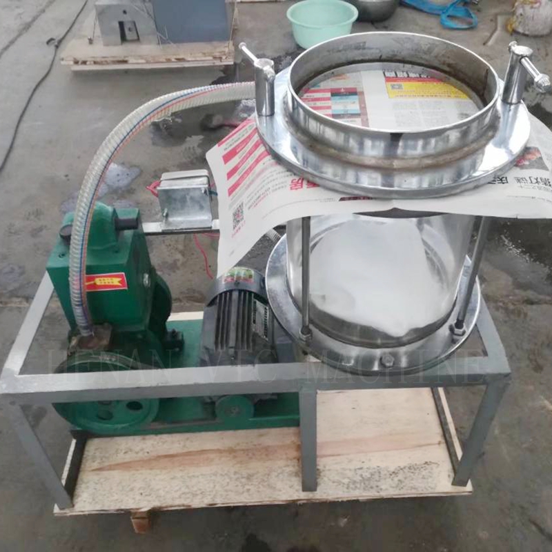 Multi-function Automatic Shea Cocoa Butter Oil Processing Machine Mustard Sesame Coconut Hydraulic Castor Oil Filter Press