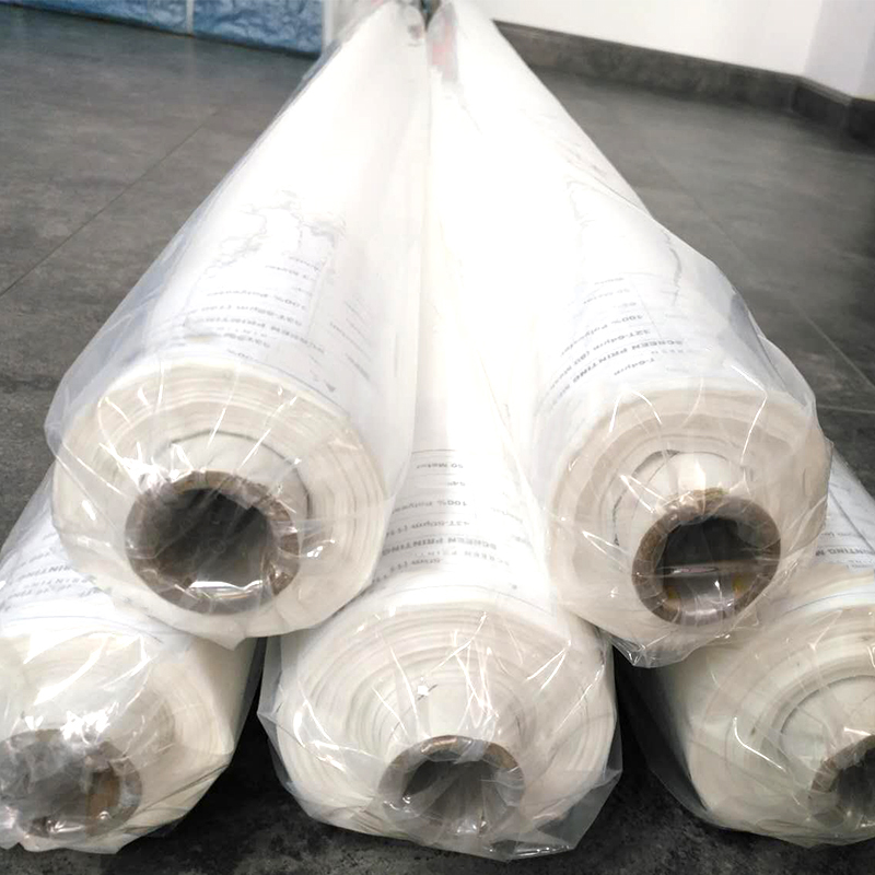 Wholesale High Quality Food Grade 5 10 25 50 100 150 200 250 300 400 500 600 Micron Nylon Mesh Filter Mesh