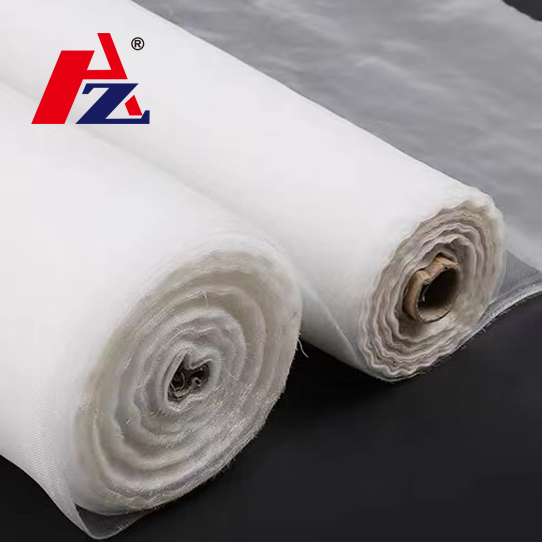 Polyester Nylon Mesh Fabric Cloth Screen Filter Mesh Food Grade 5 10 20 25 30 40 50 60 70 80 90 100 150 250 300 400 500 Micron