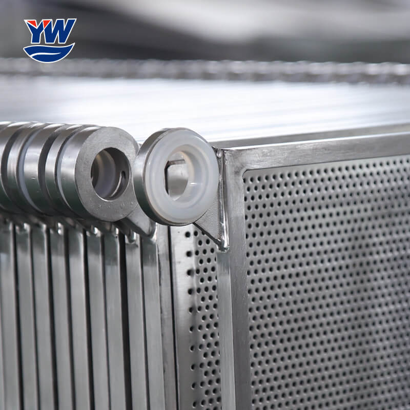 Best Commercial Stainless Steel Plate and Frame Beer Filter Press Machine for Brewery Filtration Systems with Cheap Price