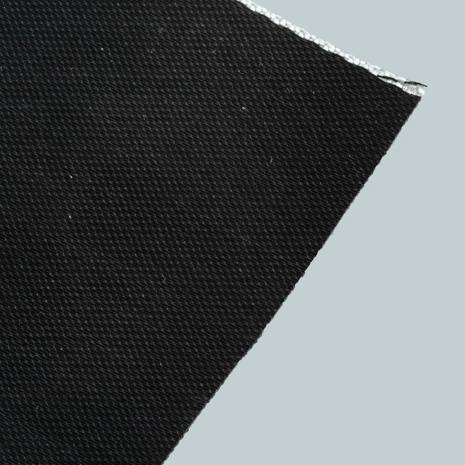 Industrial PP Pet Filter Press Cloth Rotary Drum Filter Cloth