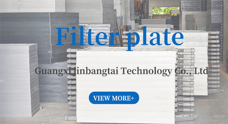 Product Banner