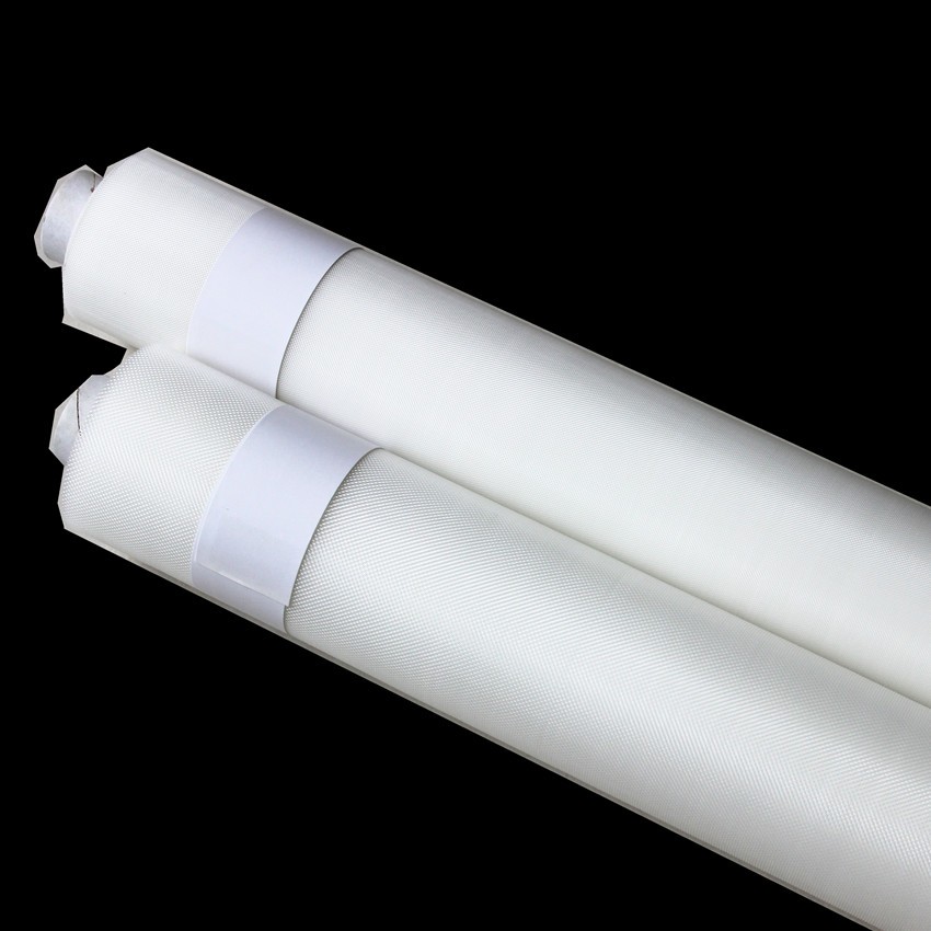 Filter mesh