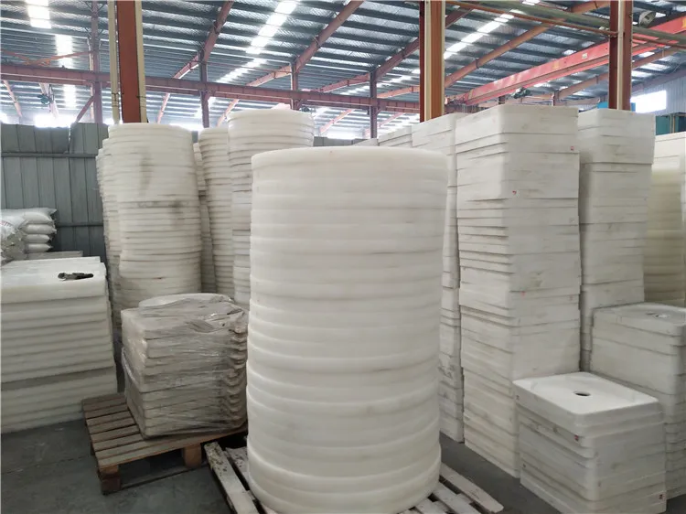 Manual Filter Press for Pineapple Juice Production Sewage Filtering