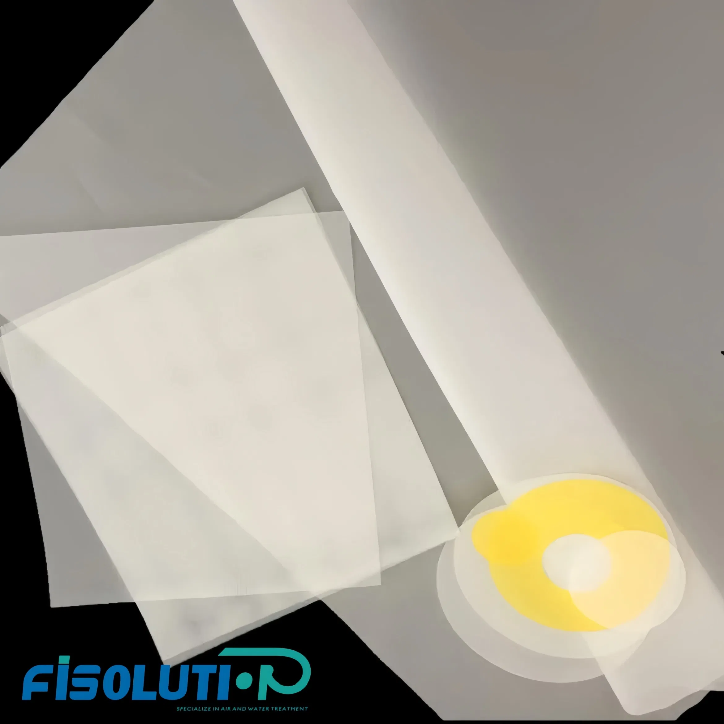 Nylon Fabric Polyester Fabric Wire Mesh Screen Filter Fabric Filter Mesh Cloth Flour Printing Food Grade
