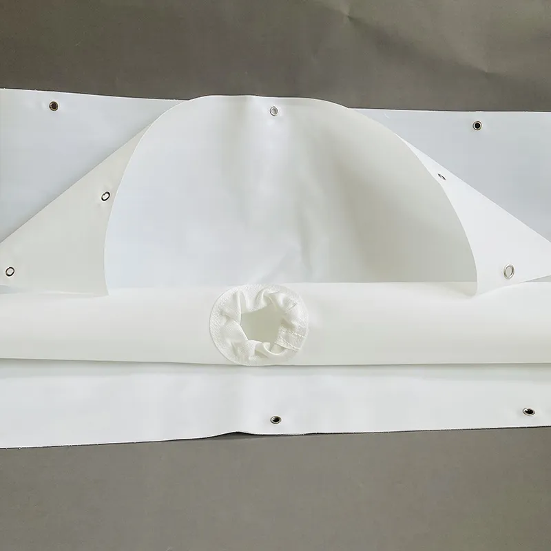 Filter Press Cloth 2