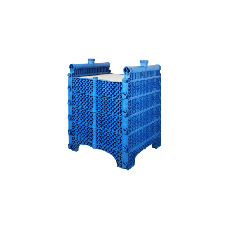 SiC Ceramic Membrane Product