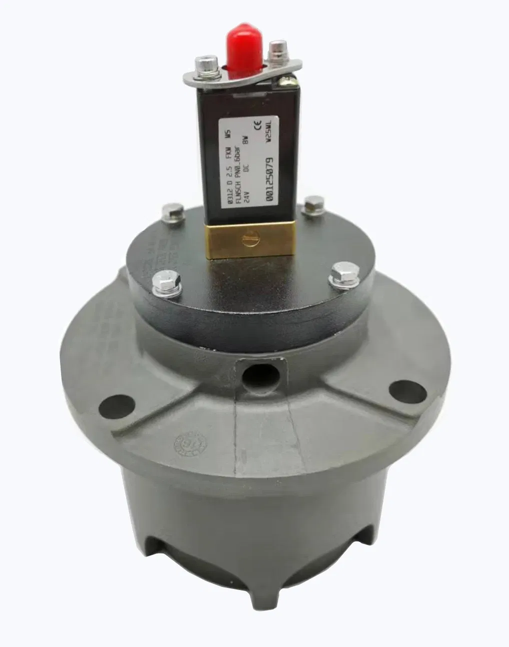 Related Product 1