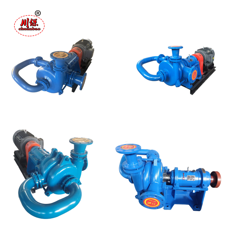 Plate and Frame Filter Press, Hydraulic Filter Press, User Wastewater Treatment