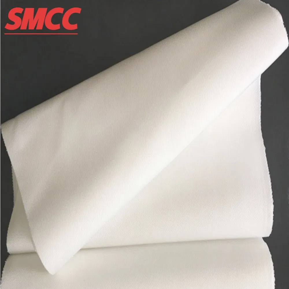Durable Industrial PP Monofilament Filter Cloth for Optimal Filtration