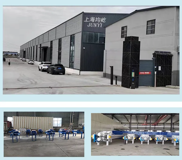 Production Line