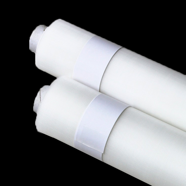 Nylon Mesh Filter 25 30 50 80 190 200 220 250 300 1000 Micron 0.1 0.2 Mm Nylon Filter Mesh Food Grade