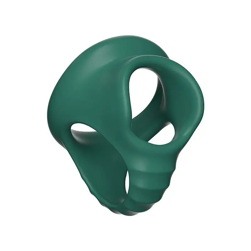 Wholesale Penis Cock Ring Ejaculation Delay Cockring Men Ball Stretcher Ballstretcher Manufacturer, Manufacturers