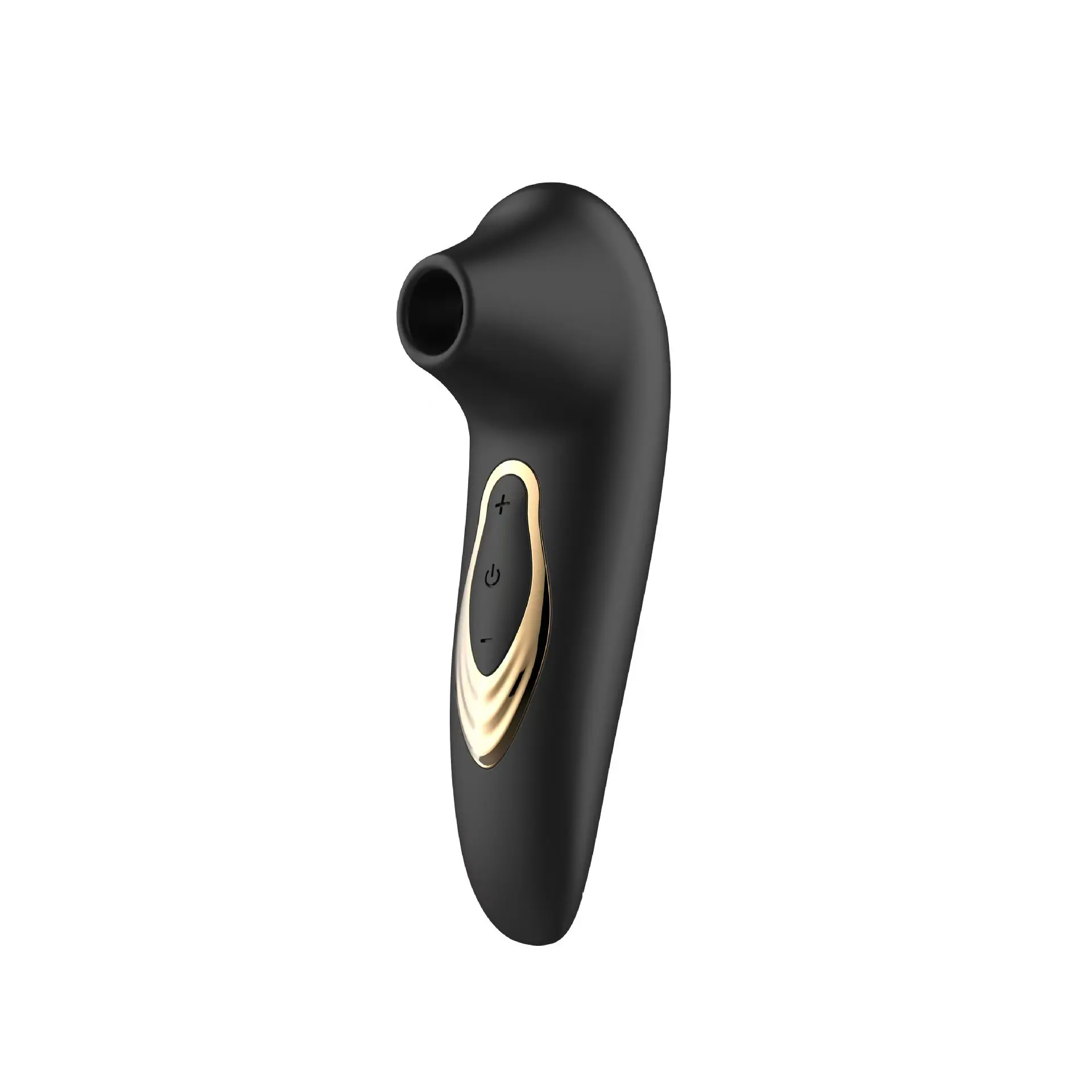 OEM Clitoris Nipple Stimulate Sucking Vibrator Products, Factory