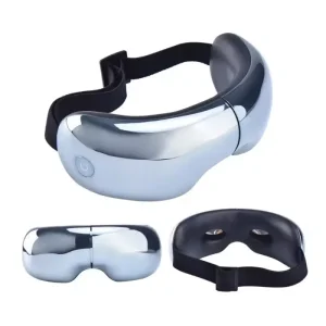 Air Pressure Massager