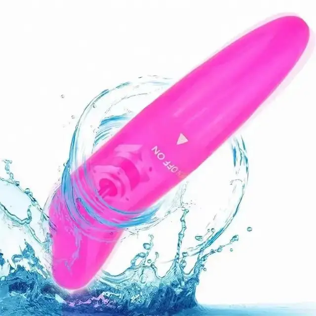 ODM Women Sex Toys Vibrator Dolphin Vibration Egg Products, Supplier