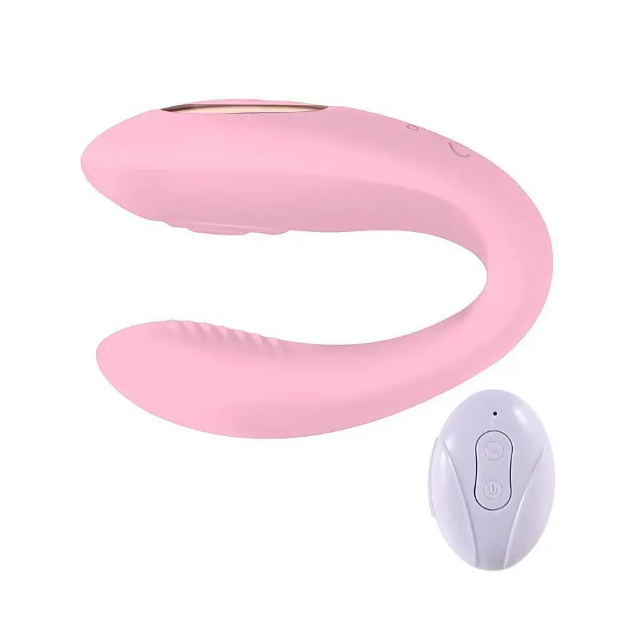 Wholesale Wearable Vibrator Remote Control Adult Toys Products, Product