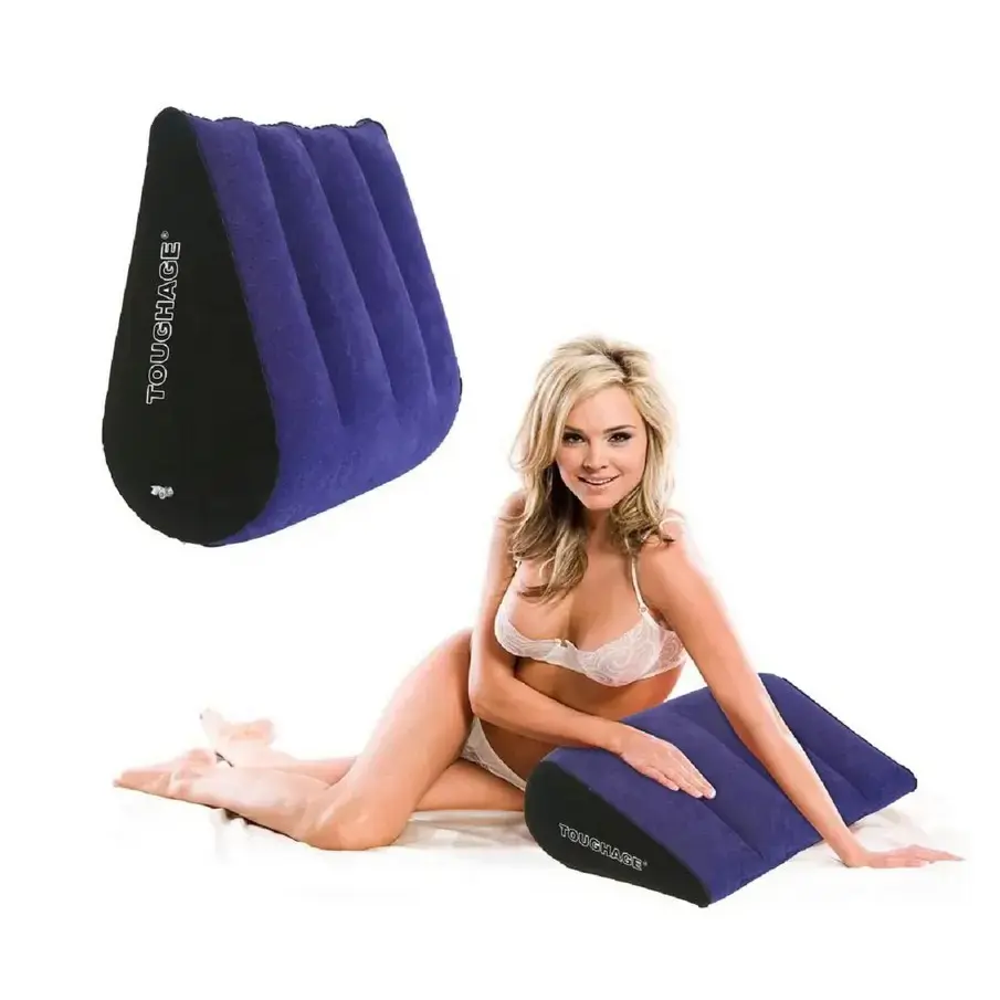ODM Inflatable Positioning Sofa Factories, Manufacturers