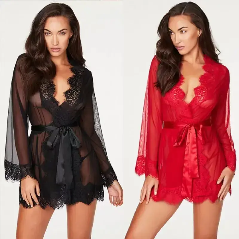 ODM Lace Lingerie Wholesale Manufacturer, Supplier