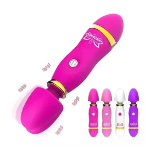 Wholesale Wand Massager Sex Toys