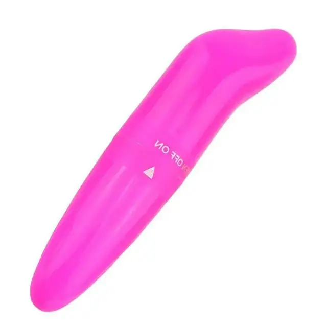 ODM Women Sex Toys Vibrator Dolphin Vibration Egg Products, Supplier