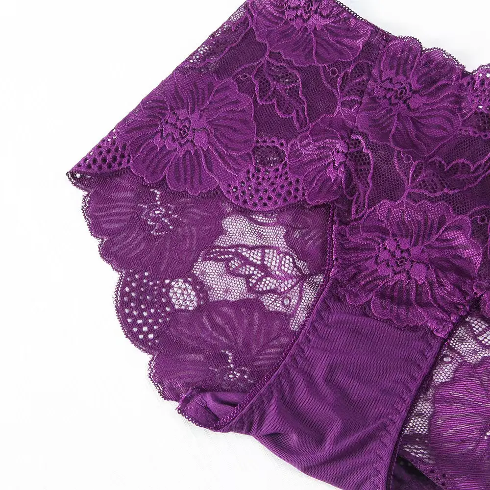 OEM Sex Comfortable Lace Underwear Product, Factories