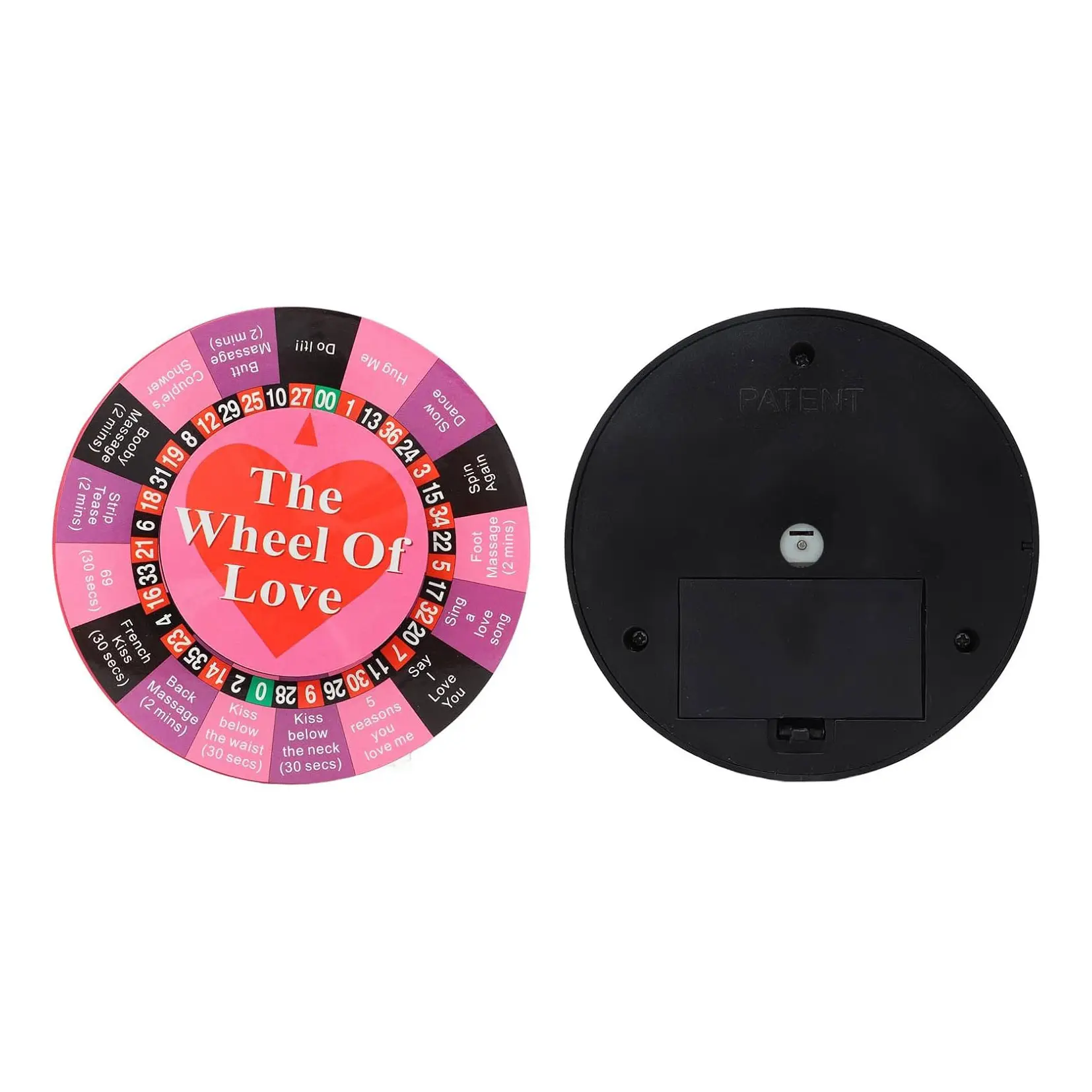 Wholesale Automatic Electric Turntable SM Table Game Factory, Supplier