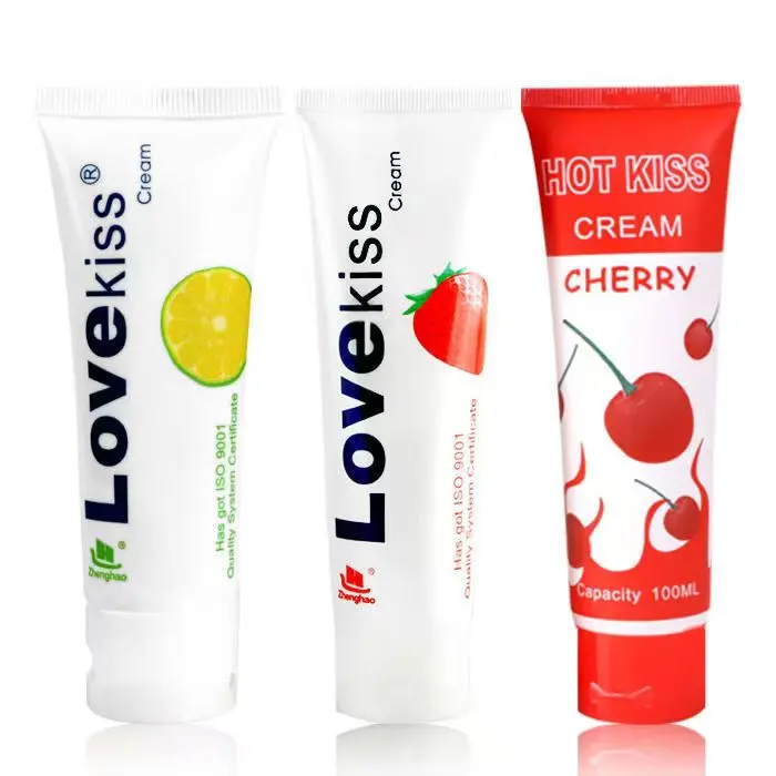 ODM Sex Lube  Adult Lubricants Sexual Oral Anal Gay Sex Oil  Fruit flavored Lubricant Product, Manufacturers