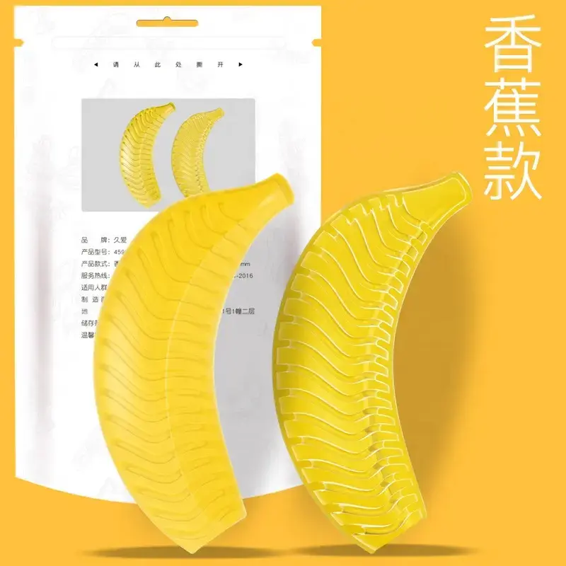 OEM Pocket Male Masturbator Egg Cup Sex Toys Products, Manufacturers