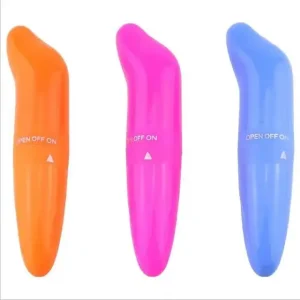 ODM Dolphin Vibrating Egg Mumbai