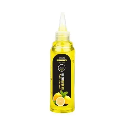 ODM Water Based Oral Vaginal Anal Sexual Lube 150ml Suppliers, Manufacturers