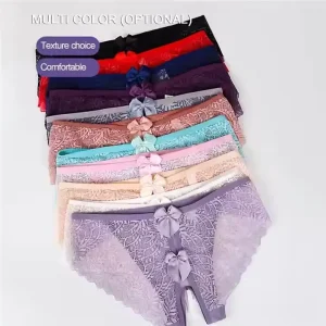 Sexy Panties