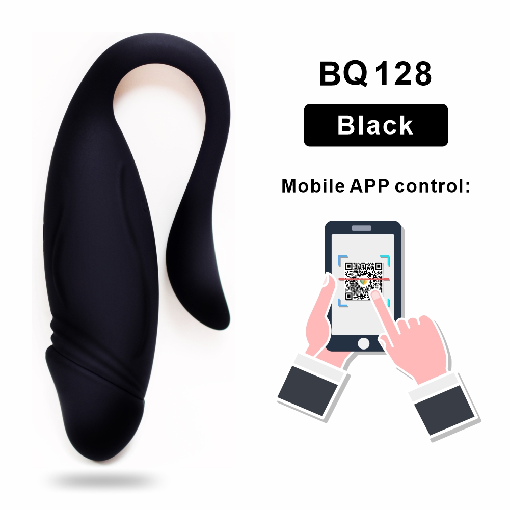 OEM Simulated vibrator massage vagina stimulation  egg vibrator Manufacturer, Products