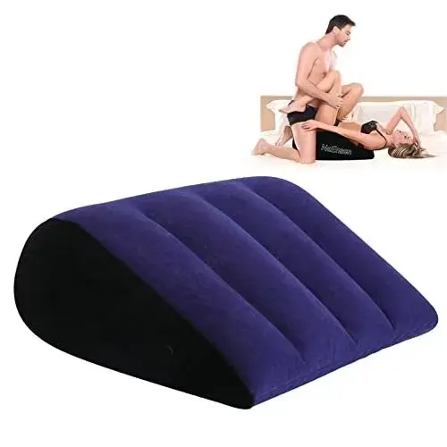 ODM Inflatable Positioning Sofa Factories, Manufacturers