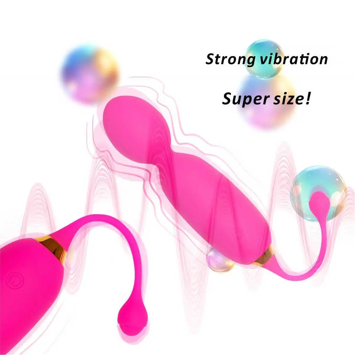 ODM APP Remote control vibrator dildo vibrator for women Products, Factory