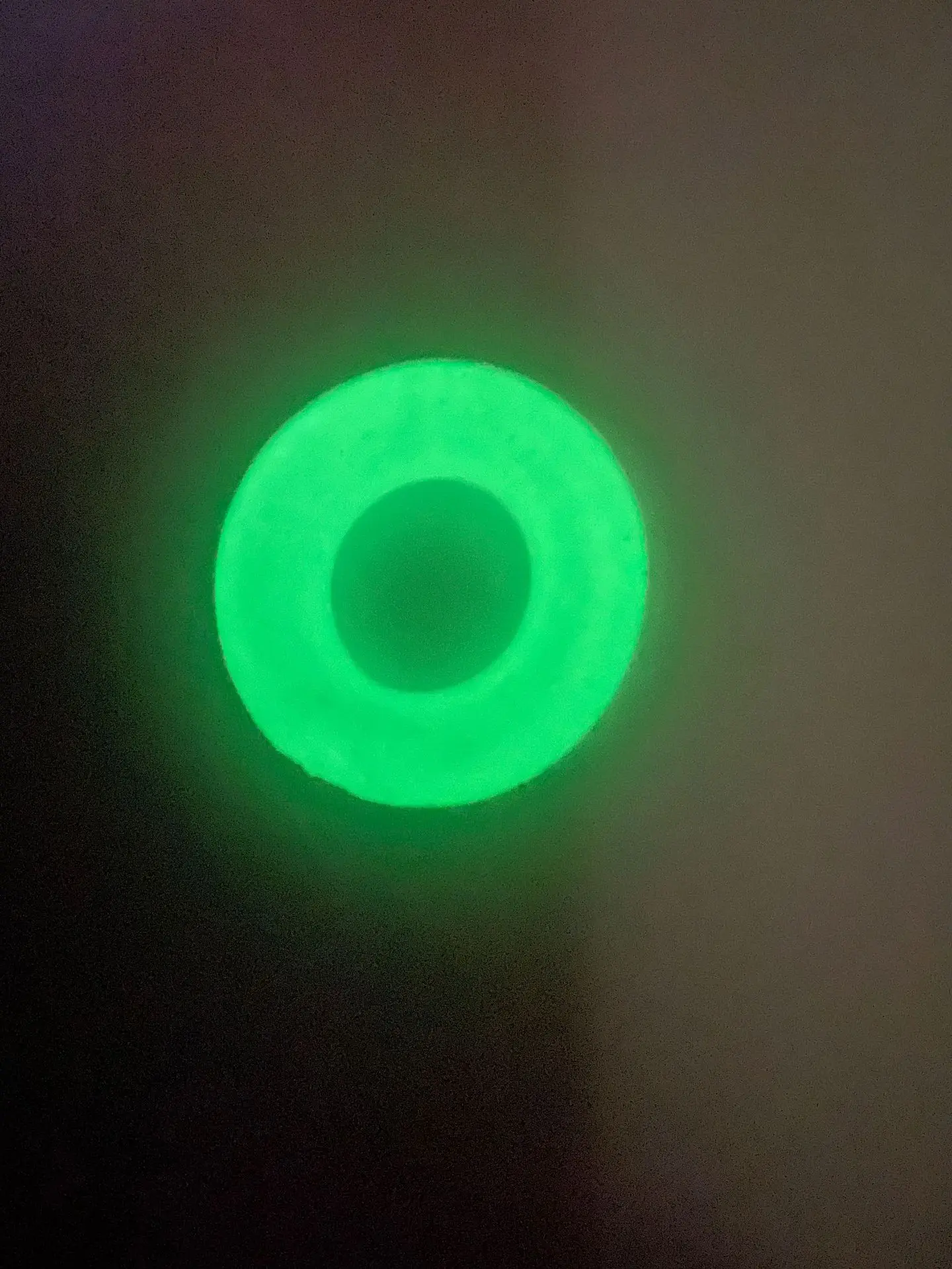 OEM Silicon Condom Nightly  Cock Penis Ring Sex Toy For Men Factories, Supplier