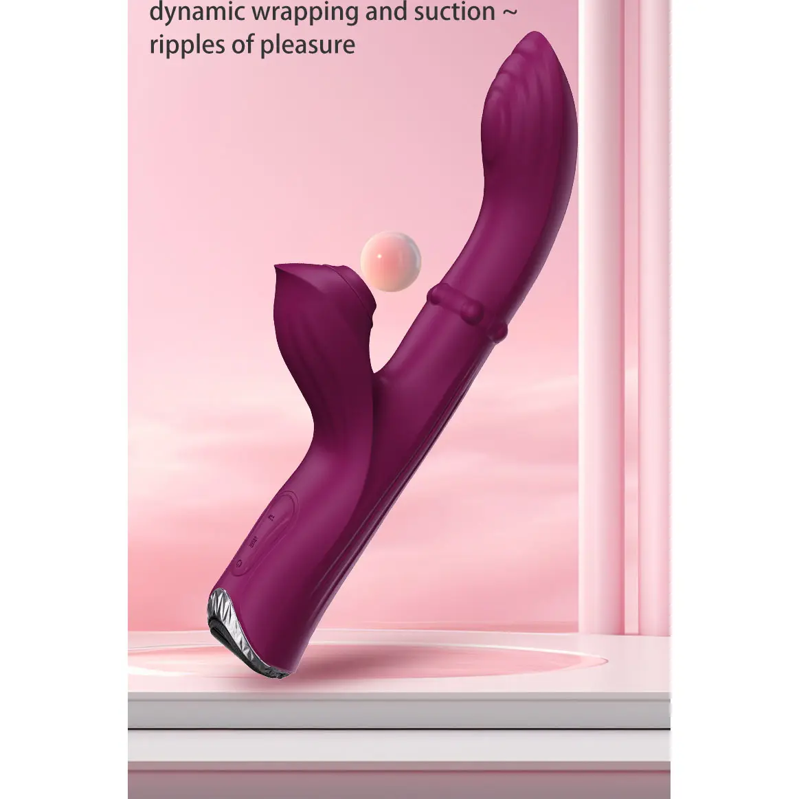OEM Top female vibrators adult toys Manufacturer, Product