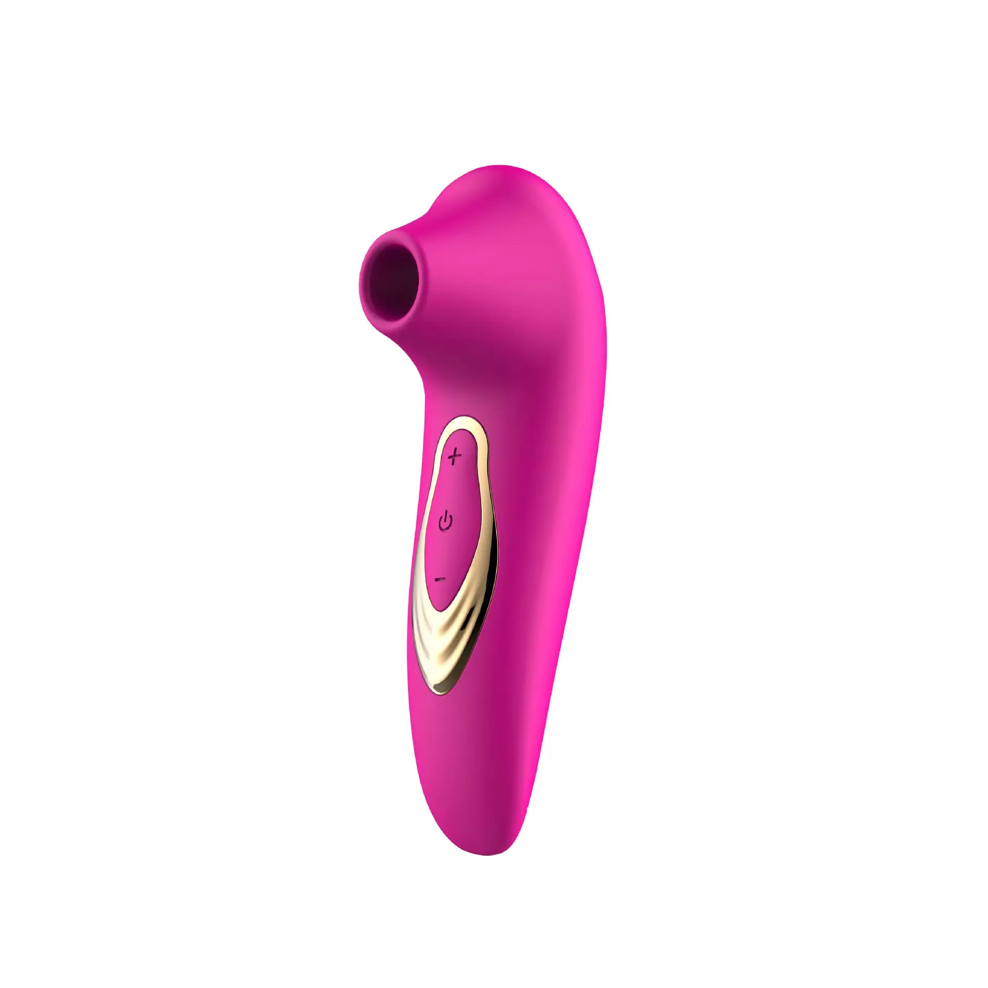 OEM Clitoris Nipple Stimulate Sucking Vibrator Products, Factory