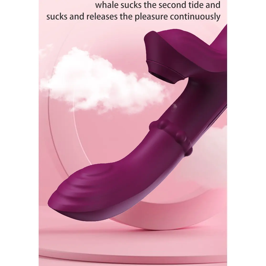 OEM Top female vibrators adult toys Manufacturer, Product