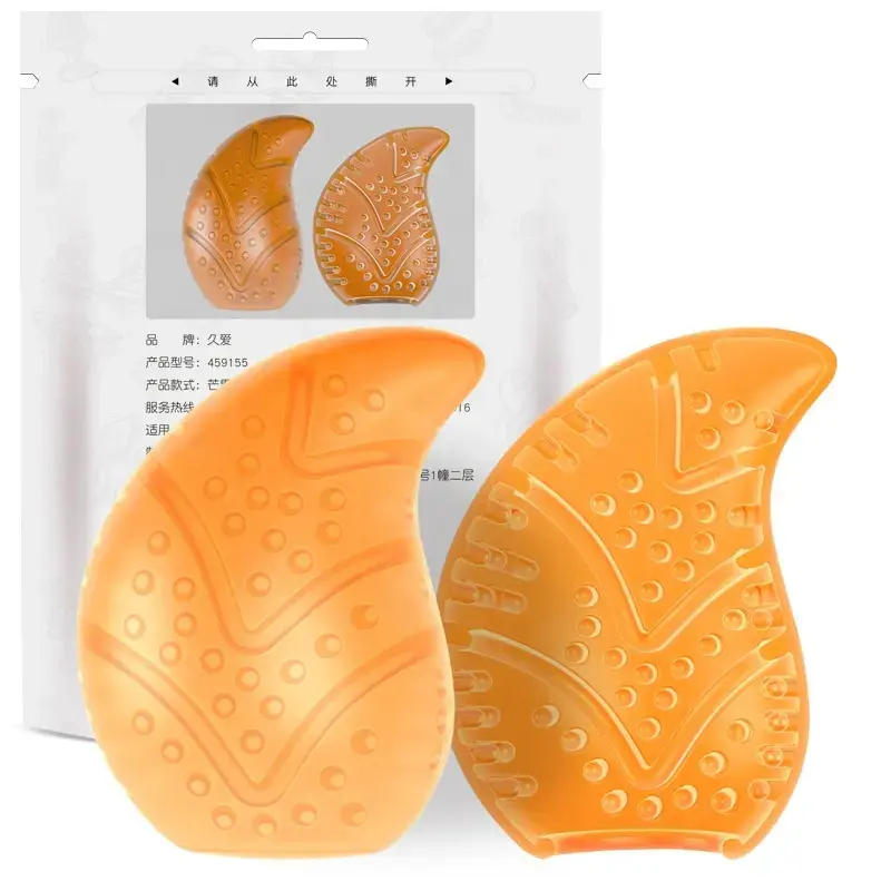 OEM Pocket Male Masturbator Egg Cup Sex Toys Products, Manufacturers