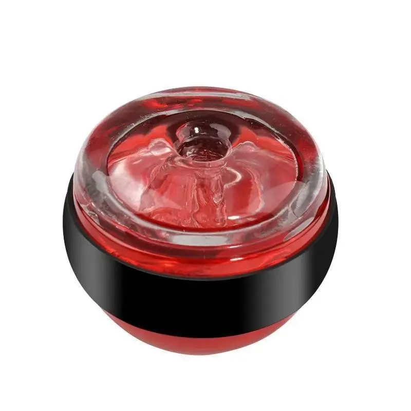Wholesale Strong Vibration Male Stimulator Product, Factories