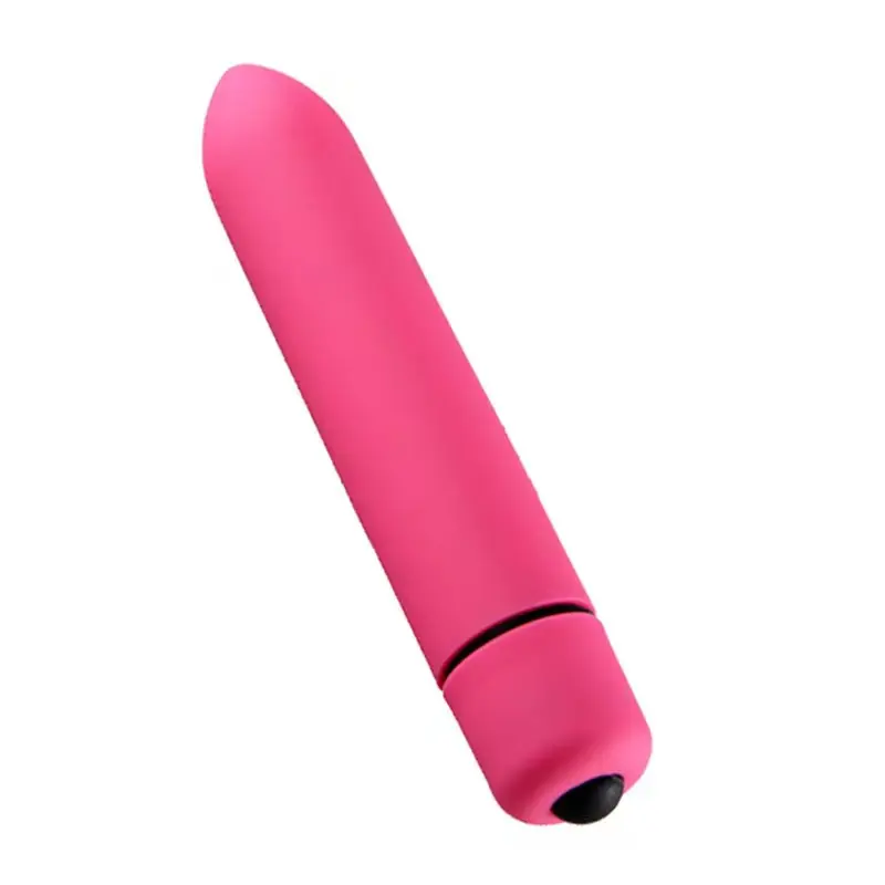 OEM Battery Personal Massager Bullet Vibrator Manufacturer, Suppliers