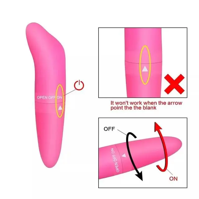 ODM Women Sex Toys Vibrator Dolphin Vibration Egg Products, Supplier