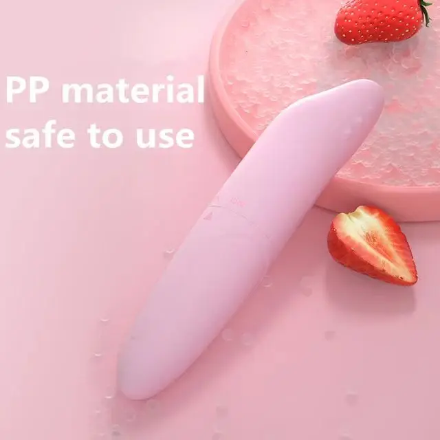 OEM Mini Dolphin Vibrator G-spot Stimulation Masturbator Products, Product