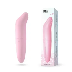 OEM Mini Dolphin Vibrator G-spot Stimulation Masturbator Products, Product