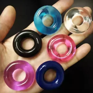 Wholesale Penis Rings