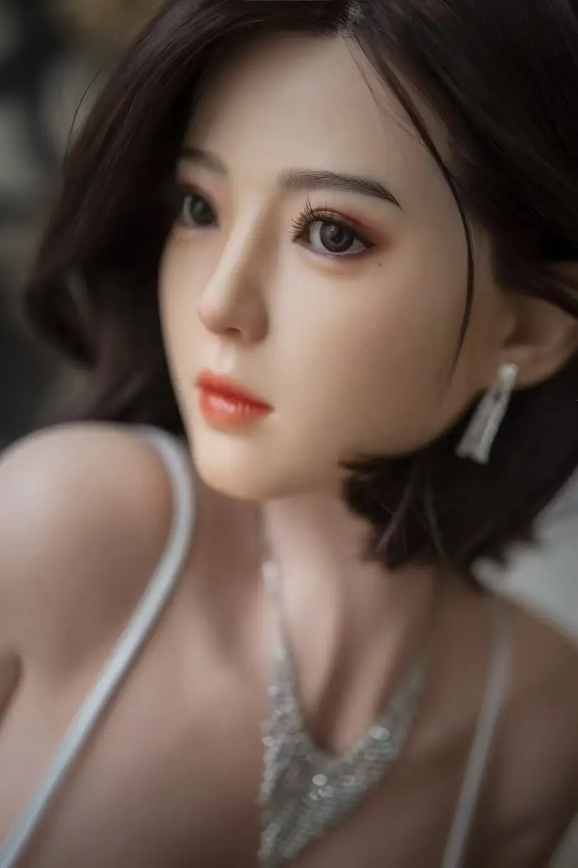OEM Life Size Sex Doll for Men Full Size Sex Doll Factory, Suppliers