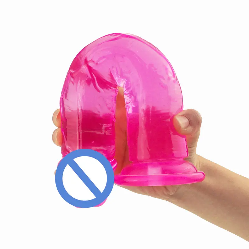 Wholesale Realistic Suction Cup Dildo Adult Sex Toys Factory, Manufacturers