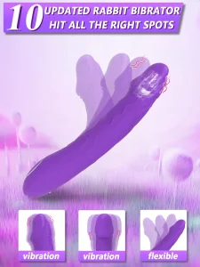 OEM Realistic Silicone Dildos Clitoral Nipple Stimulator  Dildo Vibrator Sex Toy for Woman Suppliers, Supplier