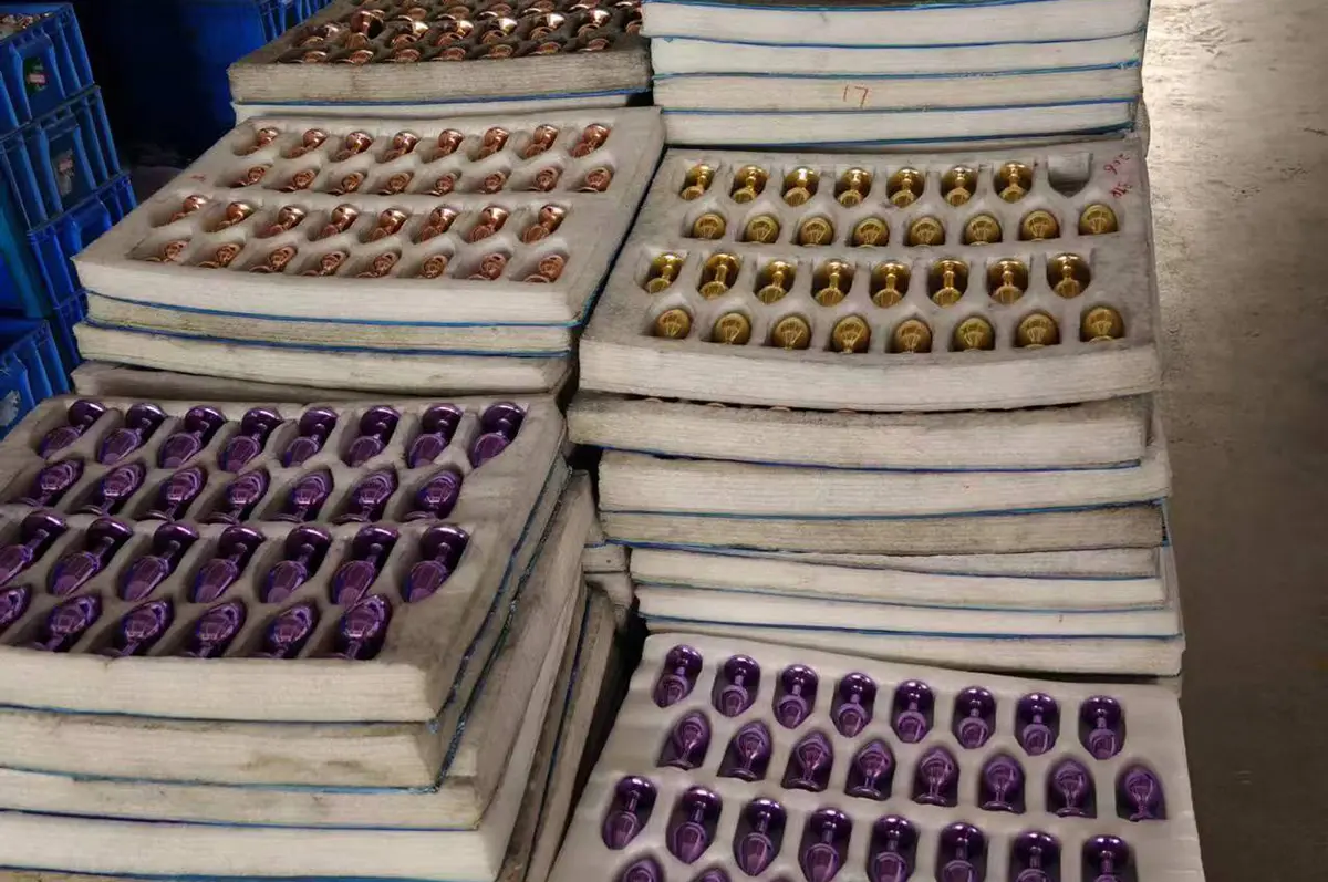 Adult toy factory display China wholesale partner